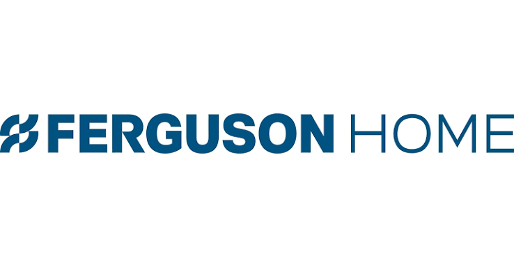 Ferguson Bath, Kitchen & Lighting Gallery partner