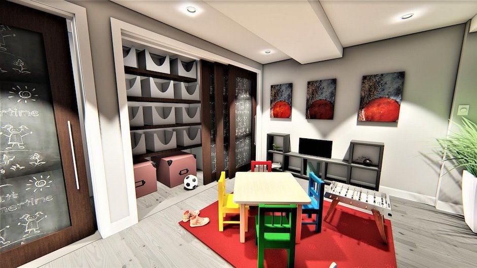 https://acremodeling.com/wp-content/uploads/2020/06/functional-basement-family-playroom.jpg