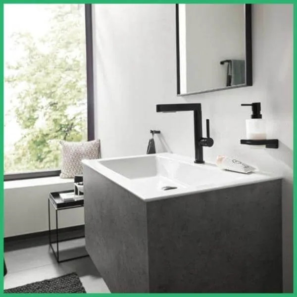 6 Best Brands of Luxury Bathroom Faucets: An Expert Analysis