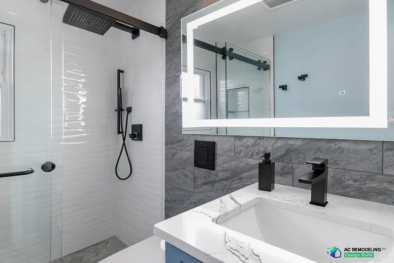 https://acremodeling.com/wp-content/uploads/2022/09/Hansgrohe.jpg