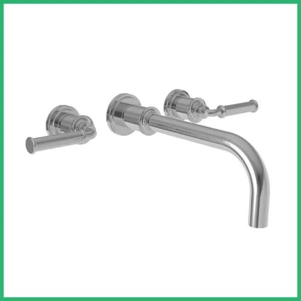 Chinese Chrome Stainless Steel or Brass Bathroom Accessories